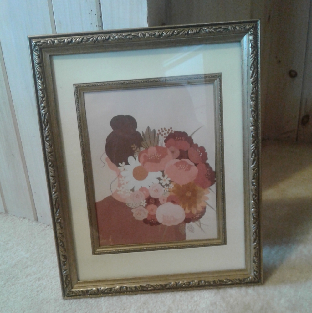 Home decor - Picture 2 of 3